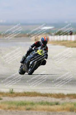 media/May-04-2025-CRA (Sun) [[aa98c8d4fa]]/Races/Race 8/